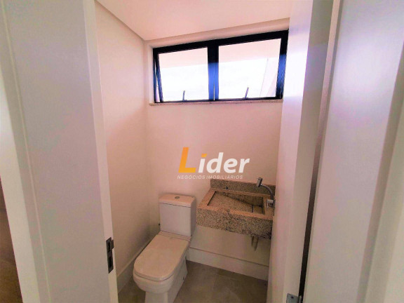Imagem Casa com 4 Quartos à Venda, 320 m² em Alphaville 2 - Juiz De Fora Imagem Casa com 4 Quartos à Venda, 320 m² em Alphaville 2 - Juiz De Fora