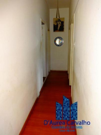 Imagem Apartamento com 3 Quartos à Venda, 94 m² em Vila Mariana - São Paulo Imagem Apartamento com 3 Quartos à Venda, 94 m² em Vila Mariana - São Paulo