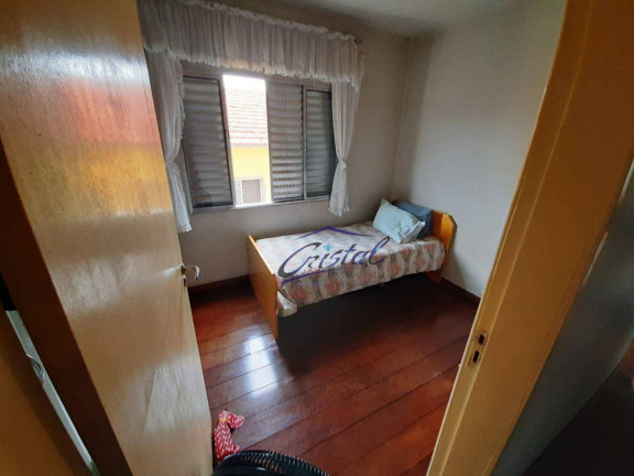 Imagem Casa com 3 Quartos à Venda, 90 m² em Taboão Da Serra - Taboão Da Serra Imagem Casa com 3 Quartos à Venda, 90 m² em Taboão Da Serra - Taboão Da Serra