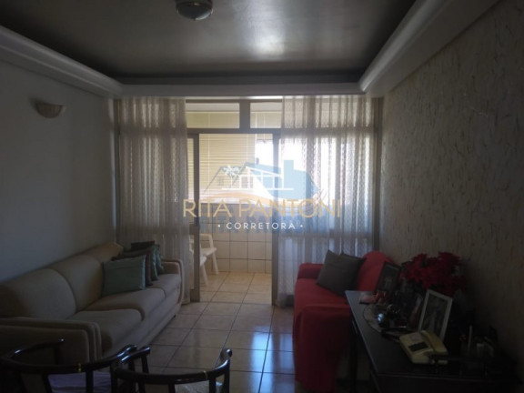 Imagem Apartamento com 2 Quartos à Venda, 80 m² em Centro - Ribeirão Preto Imagem Apartamento com 2 Quartos à Venda, 80 m² em Centro - Ribeirão Preto