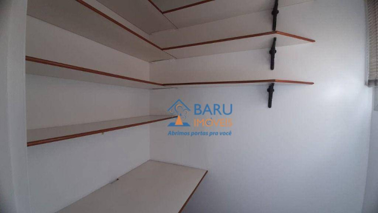 Imagem Apartamento com 2 Quartos à Venda, 67 m² em Sumaré - São Paulo Imagem Apartamento com 2 Quartos à Venda, 67 m² em Sumaré - São Paulo