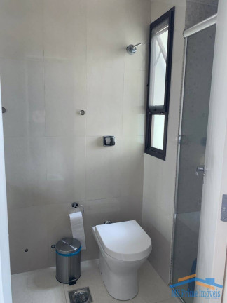 Imagem Apartamento com 2 Quartos à Venda, 104 m² em Vila Leopoldina - São Paulo