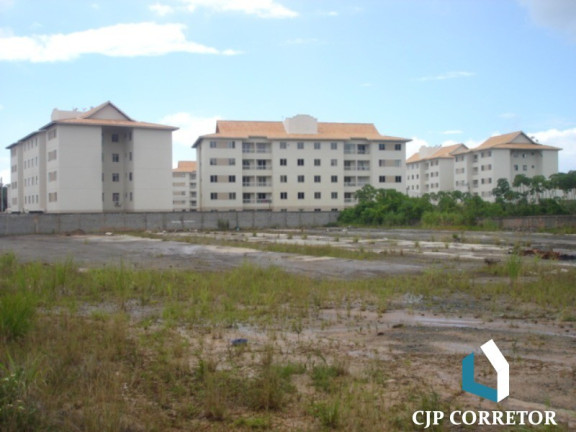 Imagem Terreno à Venda, 7.650 m² em Estrada Do Coco - Lauro De Freitas Imagem Terreno à Venda, 7.650 m² em Estrada Do Coco - Lauro De Freitas