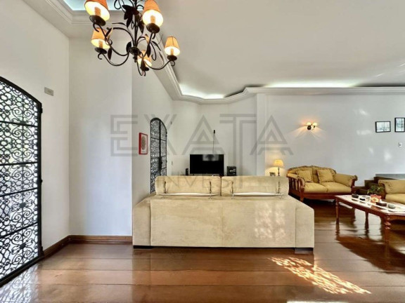 Imagem Casa com 4 Quartos à Venda, 432 m² em Horizontal Park - Cotia Imagem Casa com 4 Quartos à Venda, 432 m² em Horizontal Park - Cotia