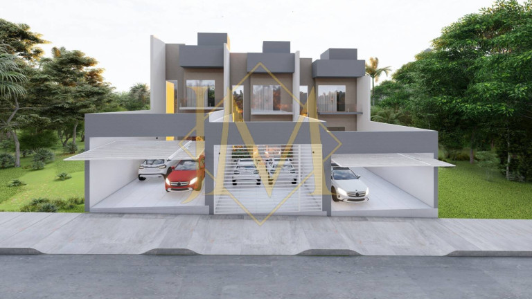Imagem Casa com 2 Quartos à Venda, em Primavera - Timóteo Imagem Casa com 2 Quartos à Venda, em Primavera - Timóteo