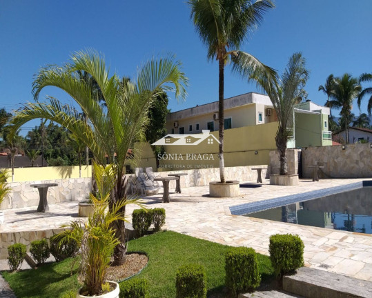 Imagem Casa com 24 Quartos à Venda, 115 m² em Morada Da Praia - Bertioga Imagem Casa com 24 Quartos à Venda, 115 m² em Morada Da Praia - Bertioga