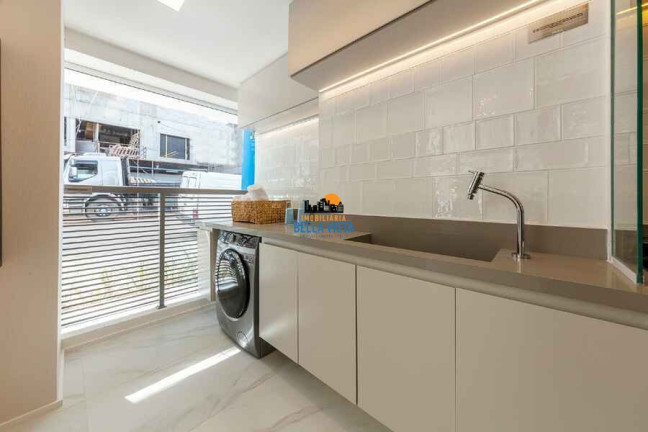 Imagem Apartamento com 3 Quartos à Venda, em Vila Mariana - São Paulo Imagem Apartamento com 3 Quartos à Venda, em Vila Mariana - São Paulo