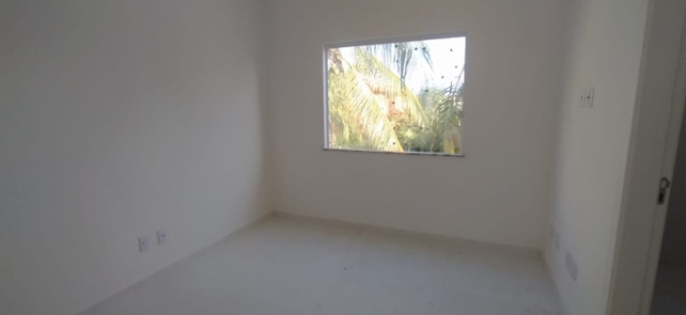Imagem Casa com 4 Quartos à Venda, 120 m² em Miragem - Lauro De Freitas