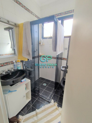 Imagem Apartamento com 2 Quartos à Venda, 90 m² em Enseada - Guarujá Imagem Apartamento com 2 Quartos à Venda, 90 m² em Enseada - Guarujá