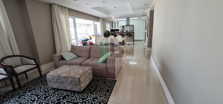 Imagem Apartamento com 3 Quartos à Venda, 170 m² em Aclimação - São Paulo Imagem Apartamento com 3 Quartos à Venda, 170 m² em Aclimação - São Paulo