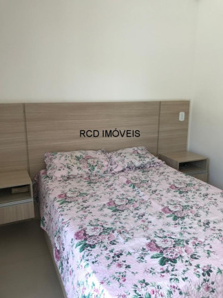 Imagem Sobrado com 2 Quartos à Venda, 125 m² em Jardim Maria Luiza - São Paulo