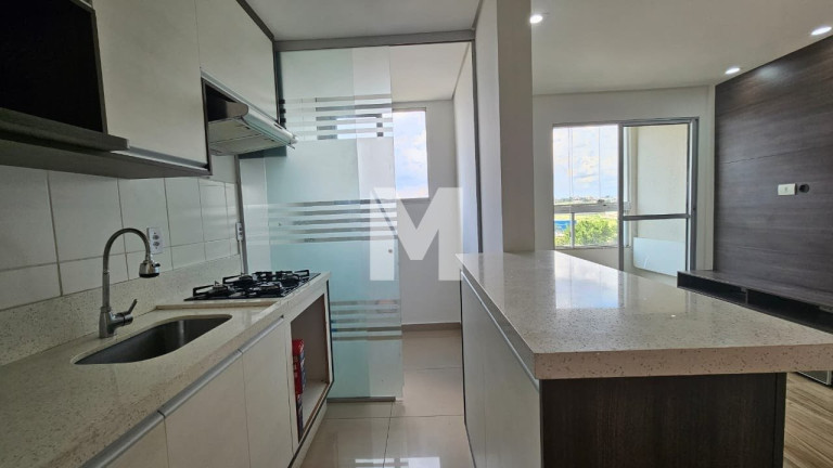 Imagem Apartamento com 2 Quartos à Venda, 50 m² em Utinga - Santo André Imagem Apartamento com 2 Quartos à Venda, 50 m² em Utinga - Santo André