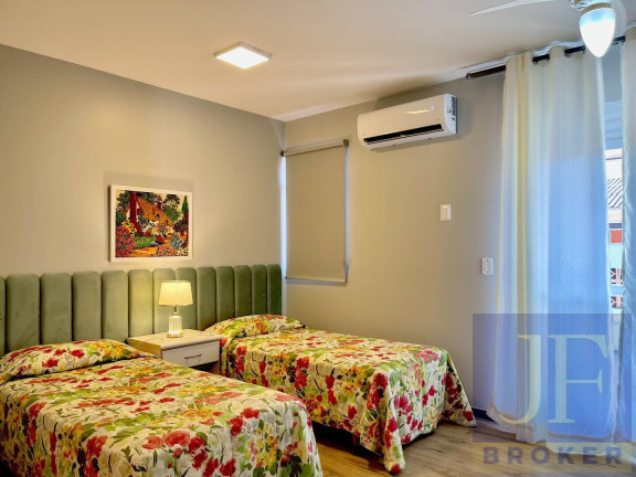 Imagem Apartamento com 2 Quartos para Temporada, em Canasvieiras - Florianópolis Imagem Apartamento com 2 Quartos para Temporada, em Canasvieiras - Florianópolis