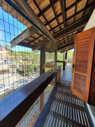 Imagem Casa com 4 Quartos à Venda, 270 m² em Jardim Das Flores - Cotia