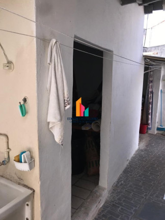 Imagem Casa com 2 Quartos à Venda, em Vila Jundiainópolis - Jundiaí Imagem Casa com 2 Quartos à Venda, em Vila Jundiainópolis - Jundiaí