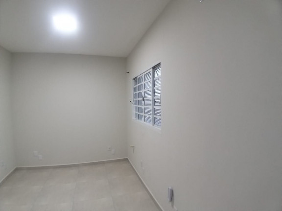Imagem Sala Comercial para Alugar, 55 m² em Centro - Botucatu Imagem Sala Comercial para Alugar, 55 m² em Centro - Botucatu