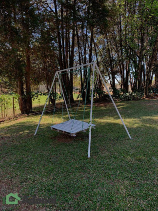 Imagem Chácara com 4 Quartos à Venda, 5.000 m² em Jundiaí Imagem Chácara com 4 Quartos à Venda, 5.000 m² em Jundiaí