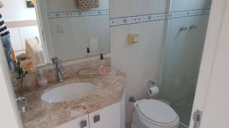 Imagem Casa com 6 Quartos à Venda, 354 m² em Capão Da Canoa
