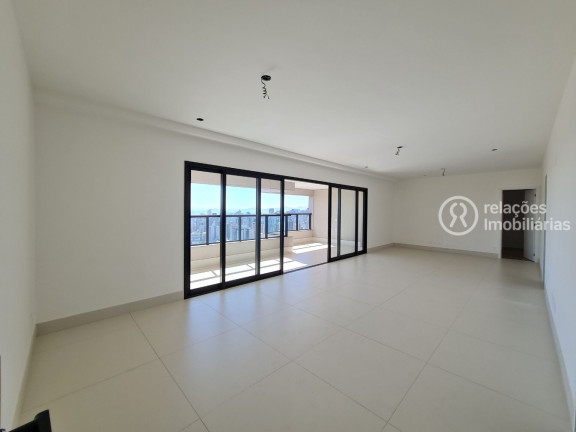 Imagem Apartamento com 4 Quartos à Venda, 173 m² em Santo Antônio - Belo Horizonte