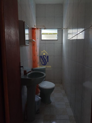 Imagem Casa com 2 Quartos à Venda, 140 m² em Unamar - Cabo Frio Imagem Casa com 2 Quartos à Venda, 140 m² em Unamar - Cabo Frio