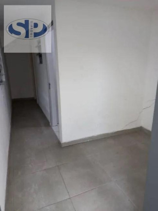 Imagem Imóvel à Venda, 1.800 m² em Bom Retiro - São Paulo Imagem Imóvel à Venda, 1.800 m² em Bom Retiro - São Paulo