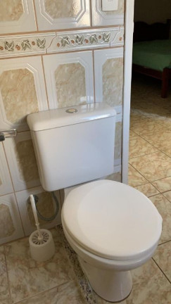 Imagem Apartamento com 2 Quartos à Venda, 72 m² em Vila Madalena - São Paulo Imagem Apartamento com 2 Quartos à Venda, 72 m² em Vila Madalena - São Paulo