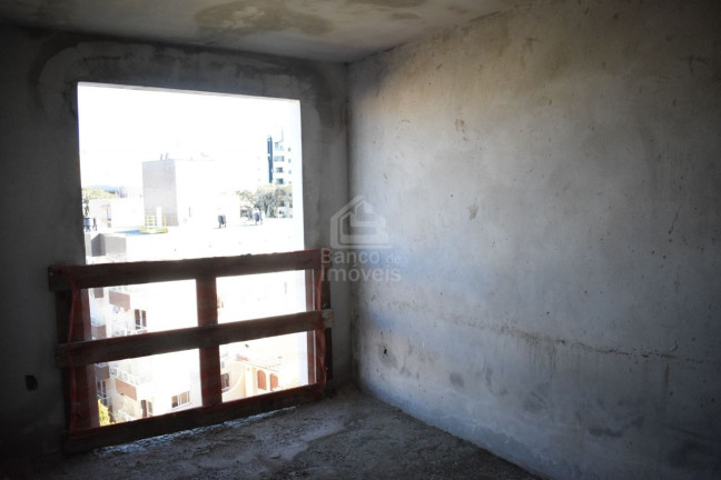 Imagem Apartamento com 2 Quartos à Venda, 56 m² em Centro - Santa Maria Imagem Apartamento com 2 Quartos à Venda, 56 m² em Centro - Santa Maria