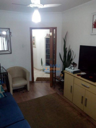 Apartamento com 2 Quartos à Venda, 75 m² em Bela Vista - São Paulo
