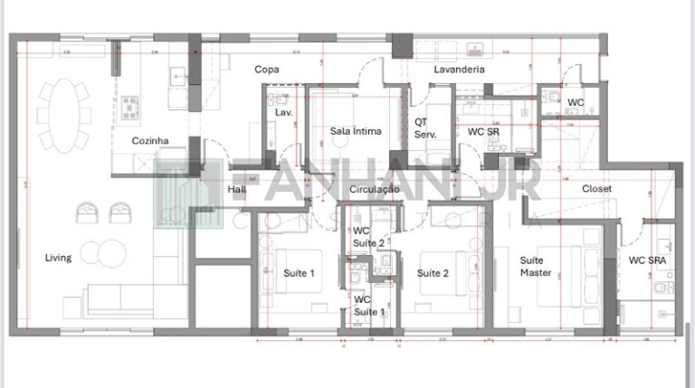 Imagem Imóvel com 3 Quartos à Venda, 200 m² em Cerqueira César - São Paulo Imagem Imóvel com 3 Quartos à Venda, 200 m² em Cerqueira César - São Paulo