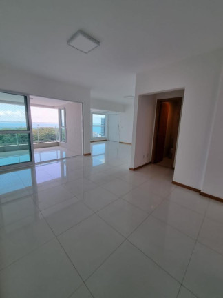 Imagem Apartamento com 4 Quartos à Venda, 187 m² em Barra - Salvador Imagem Apartamento com 4 Quartos à Venda, 187 m² em Barra - Salvador
