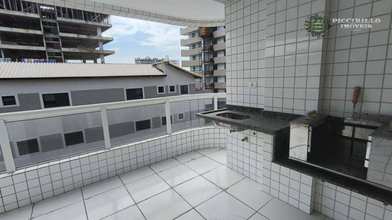 Imagem Apartamento com 2 Quartos à Venda, 88 m² em Aviação - Praia Grande Imagem Apartamento com 2 Quartos à Venda, 88 m² em Aviação - Praia Grande