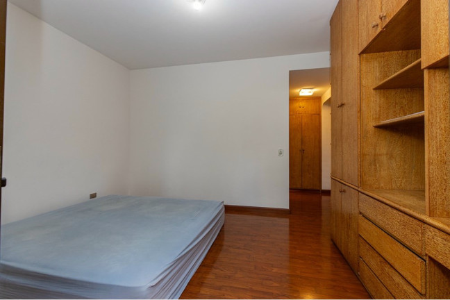 Imagem Imóvel com 4 Quartos à Venda, 216 m² em Perdizes - São Paulo Imagem Imóvel com 4 Quartos à Venda, 216 m² em Perdizes - São Paulo