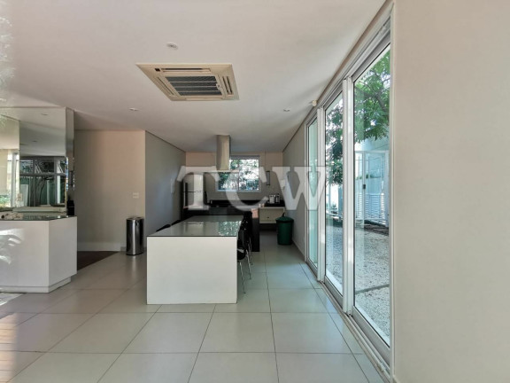Imagem Apartamento com 3 Quartos à Venda, 160 m² em Vila Mariana - São Paulo Imagem Apartamento com 3 Quartos à Venda, 160 m² em Vila Mariana - São Paulo