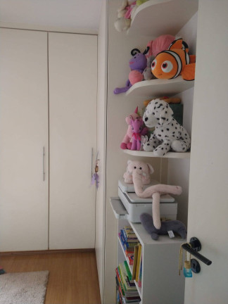 Imagem Apartamento com 3 Quartos à Venda, 80 m² em Bela Vista - São Paulo Imagem Apartamento com 3 Quartos à Venda, 80 m² em Bela Vista - São Paulo