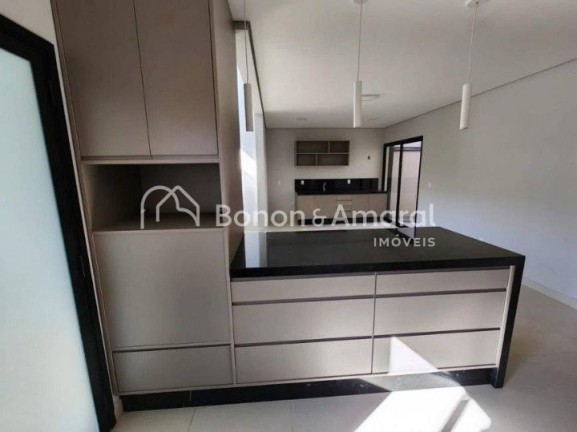 Imagem Casa de Condomínio com 3 Quartos à Venda, 250 m² em Vila Monte Alegre - Paulínia Imagem Casa de Condomínio com 3 Quartos à Venda, 250 m² em Vila Monte Alegre - Paulínia