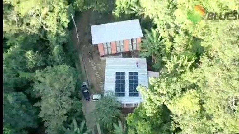 Imagem Casa com 6 Quartos à Venda, 250 m² em Vargem Grande - Rio De Janeiro Imagem Casa com 6 Quartos à Venda, 250 m² em Vargem Grande - Rio De Janeiro