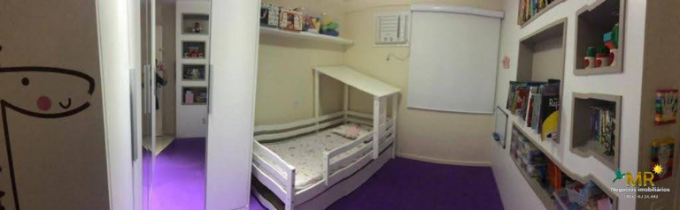 Imagem Imóvel com 3 Quartos à Venda, 95 m² em Parque Tamandaré - Campos Dos Goytacazes Imagem Imóvel com 3 Quartos à Venda, 95 m² em Parque Tamandaré - Campos Dos Goytacazes