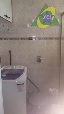 Imagem Kitnet com 1 Quarto à Venda, 36 m² em Centro - Campinas Imagem Kitnet com 1 Quarto à Venda, 36 m² em Centro - Campinas