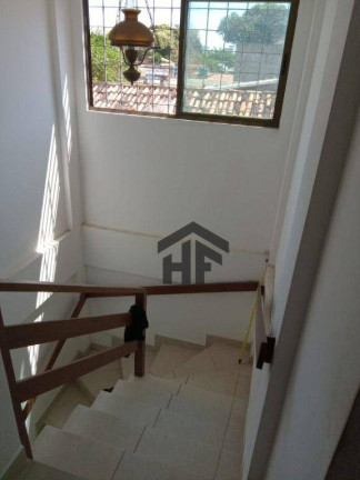 Imagem Casa com 4 Quartos à Venda, 175 m² em Encruzilhada - Recife Imagem Casa com 4 Quartos à Venda, 175 m² em Encruzilhada - Recife
