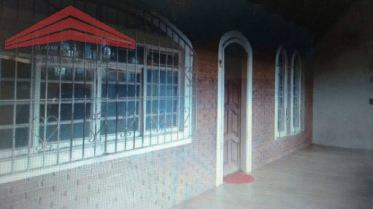 Imagem Casa com 2 Quartos à Venda, 280 m² em Pq. Centenário - Jundiaí Imagem Casa com 2 Quartos à Venda, 280 m² em Pq. Centenário - Jundiaí
