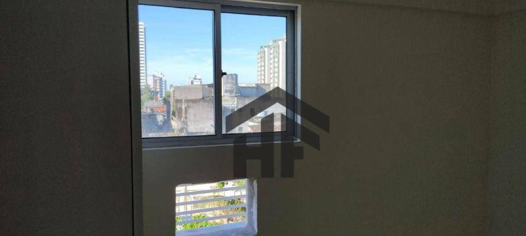 Imagem Apartamento com 2 Quartos à Venda, 54 m² em Piedade - Jaboatão Dos Guararapes Imagem Apartamento com 2 Quartos à Venda, 54 m² em Piedade - Jaboatão Dos Guararapes
