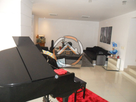 Imagem Apartamento com 4 Quartos à Venda, 270 m² em Santa Paula - São Caetano Do Sul Imagem Apartamento com 4 Quartos à Venda, 270 m² em Santa Paula - São Caetano Do Sul