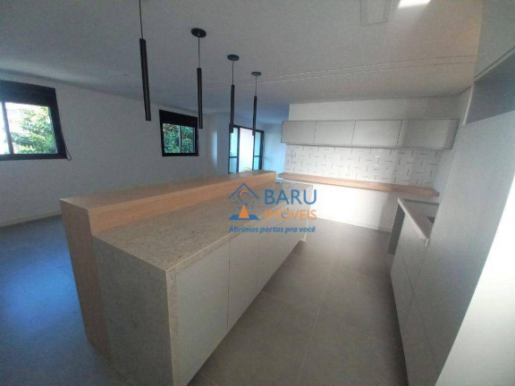Imagem Imóvel com 2 Quartos à Venda, 140 m² em Santa Cecília - São Paulo Imagem Imóvel com 2 Quartos à Venda, 140 m² em Santa Cecília - São Paulo