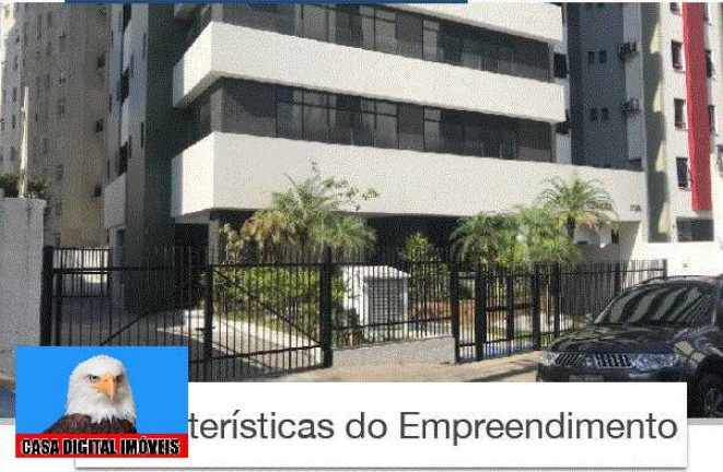Imagem Imóvel Comercial à Venda, 2 m² em Liberdade - São Paulo Imagem Imóvel Comercial à Venda, 2 m² em Liberdade - São Paulo