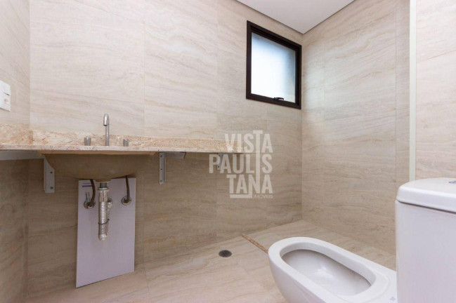Imagem Apartamento com 3 Quartos à Venda, 174 m² em Perdizes - São Paulo Imagem Apartamento com 3 Quartos à Venda, 174 m² em Perdizes - São Paulo