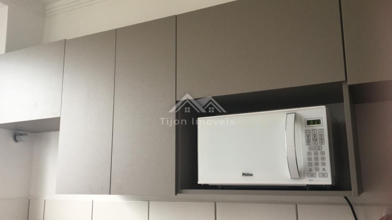 Imagem Apartamento com 2 Quartos à Venda, 47 m² em Jardim São Carlos - Sorocaba Imagem Apartamento com 2 Quartos à Venda, 47 m² em Jardim São Carlos - Sorocaba