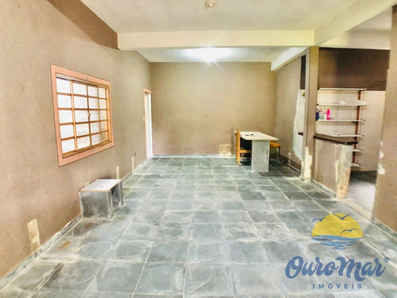 Imagem Imóvel com 3 Quartos à Venda, 153 m² em Fenix - Itanhaém Imagem Imóvel com 3 Quartos à Venda, 153 m² em Fenix - Itanhaém