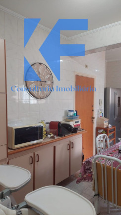 Imagem Imóvel com 3 Quartos à Venda, 160 m² em Vila Itapura - Campinas Imagem Imóvel com 3 Quartos à Venda, 160 m² em Vila Itapura - Campinas