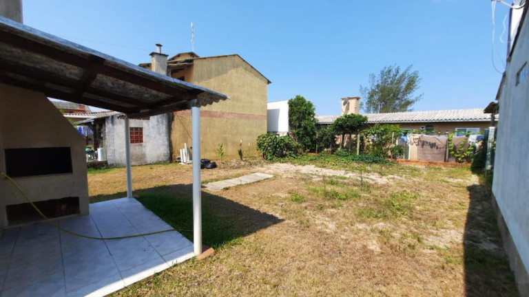 Imagem Sobrado com 2 Quartos à Venda, 65 m² em Arroio Teixeira - Capao Da Canoa Imagem Sobrado com 2 Quartos à Venda, 65 m² em Arroio Teixeira - Capao Da Canoa