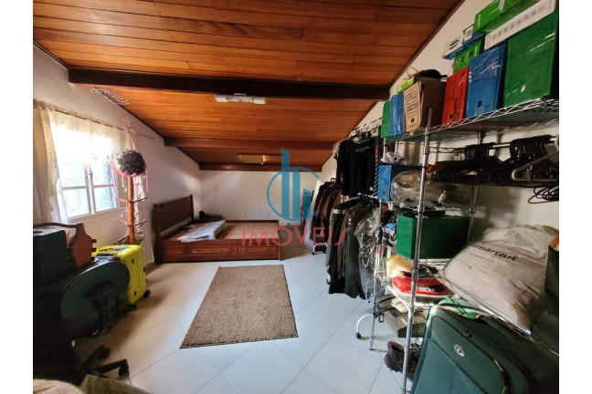 Imagem Casa com 4 Quartos à Venda, 174 m² em Jardim Marajoara - São Paulo Imagem Casa com 4 Quartos à Venda, 174 m² em Jardim Marajoara - São Paulo
